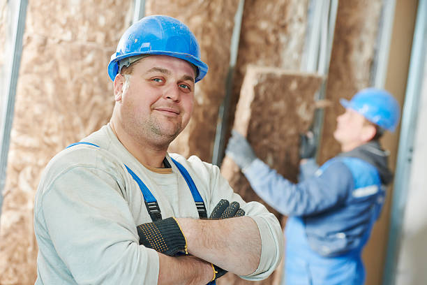  Alamo Heights, TX Insulation Contractor Pros